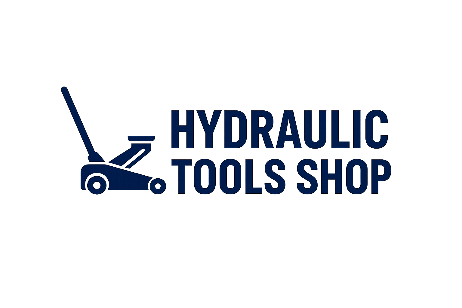 Hydraulic Tools Shop: Your Go-To Source for Reliable Jacks, Pumps, and More